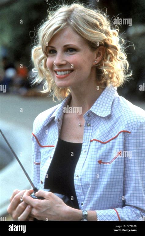 monica potter younger|monica potter actress julia roberts.